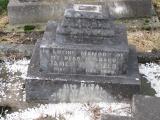 image of grave number 855981
